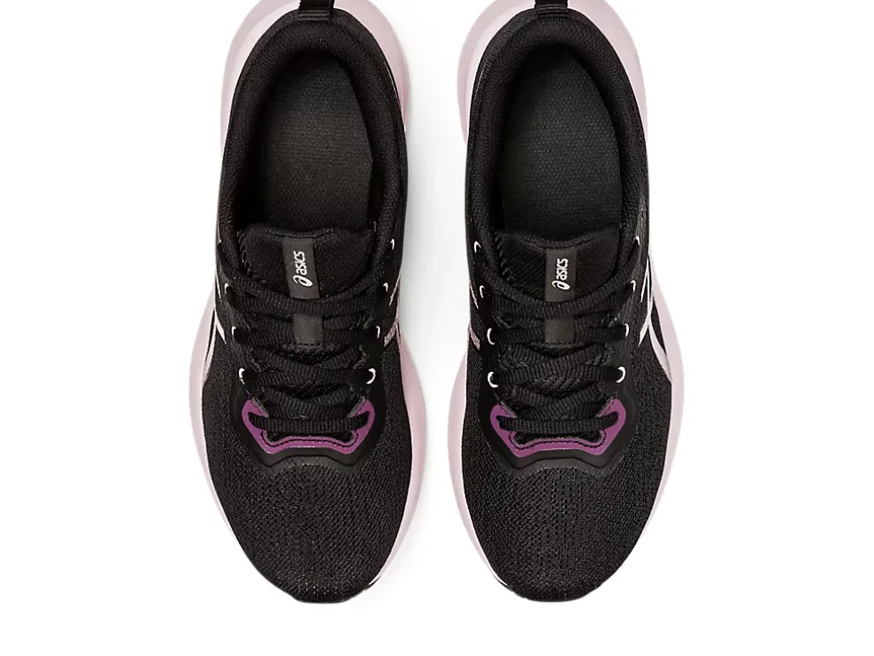 Fashion ASICS VERSABLAST 2 ROAD TESTED