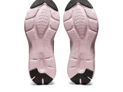 Fashion ASICS VERSABLAST 2 ROAD TESTED
