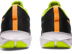 Cheap ASICS VERSABLAST 2 ROAD TESTED