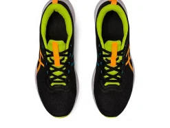 Cheap ASICS VERSABLAST 2 ROAD TESTED