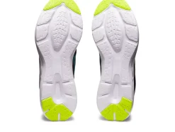 Cheap ASICS VERSABLAST 2 ROAD TESTED