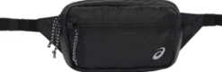 Flash Sale ASICS WAIST BAG Performance Black