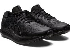 Sale ASICS WALKRIDE FF Black/Graphite Grey