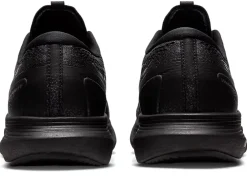 Sale ASICS WALKRIDE FF Black/Graphite Grey