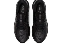 Sale ASICS WALKRIDE FF Black/Graphite Grey