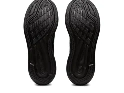 Sale ASICS WALKRIDE FF Black/Graphite Grey