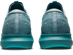Cheap ASICS WALKRIDE FF Smoke Blue/Sea Glass