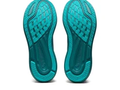Cheap ASICS WALKRIDE FF Smoke Blue/Sea Glass