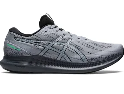 Store ASICS WALKRIDE FF ROAD TESTED