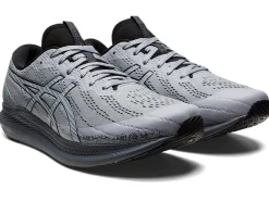 Store ASICS WALKRIDE FF ROAD TESTED