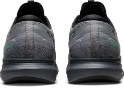 Store ASICS WALKRIDE FF ROAD TESTED