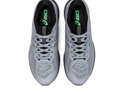Store ASICS WALKRIDE FF ROAD TESTED