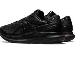Best ASICS WALKRIDE FF ROAD TESTED