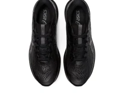 Best ASICS WALKRIDE FF ROAD TESTED