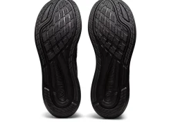 Best ASICS WALKRIDE FF ROAD TESTED