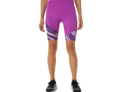 Shop ASICS WILD CAMO SPRINTER Orchid/ Lavender Glow