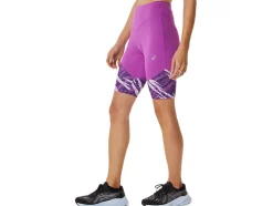 Shop ASICS WILD CAMO SPRINTER Orchid/ Lavender Glow