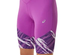 Shop ASICS WILD CAMO SPRINTER Orchid/ Lavender Glow