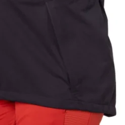Cheap ASICS WINTER ACCELERATE JACKET Performance Black