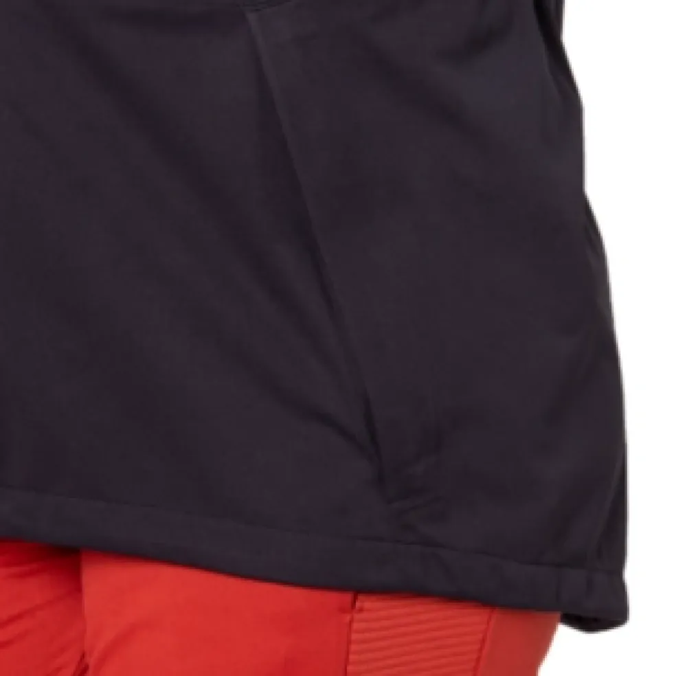 Cheap ASICS WINTER ACCELERATE JACKET Performance Black