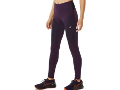 Best Sale ASICS WINTER RUN TIGHT Night Shade