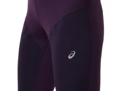Best Sale ASICS WINTER RUN TIGHT Night Shade