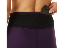 Best Sale ASICS WINTER RUN TIGHT Night Shade