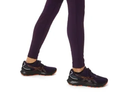Best Sale ASICS WINTER RUN TIGHT Night Shade