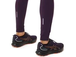 Best Sale ASICS WINTER RUN TIGHT Night Shade