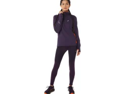 Best Sale ASICS WINTER RUN TIGHT Night Shade