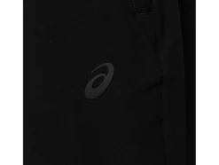 Cheap ASICS WOVEN TAPER PANT Performance Black